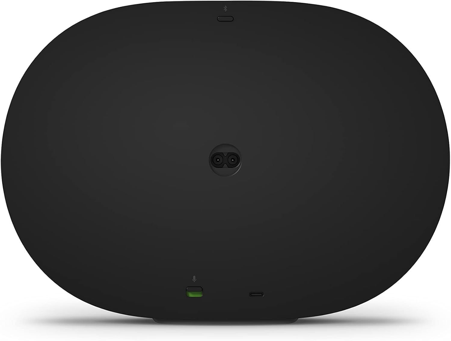 Sonos Era 300 | Enceinte Intelligente pour l'audio Spatial avec Wi-FI, Bluetooth, Compatible avec Alexa, Dolby Atmos - Noir – Image 6