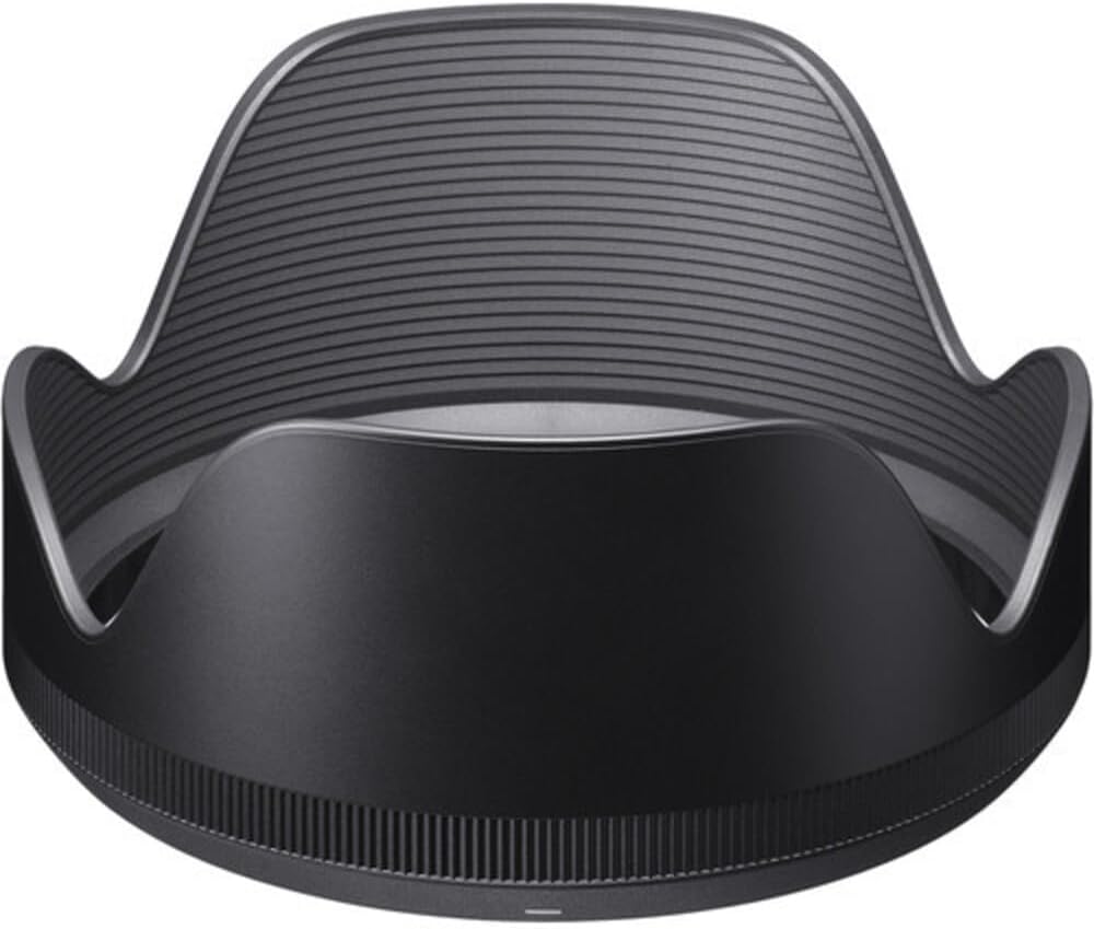 Sigma Objectif 24-70mm F2,8 DG OS HSM Art - Monture Canon – Image 4