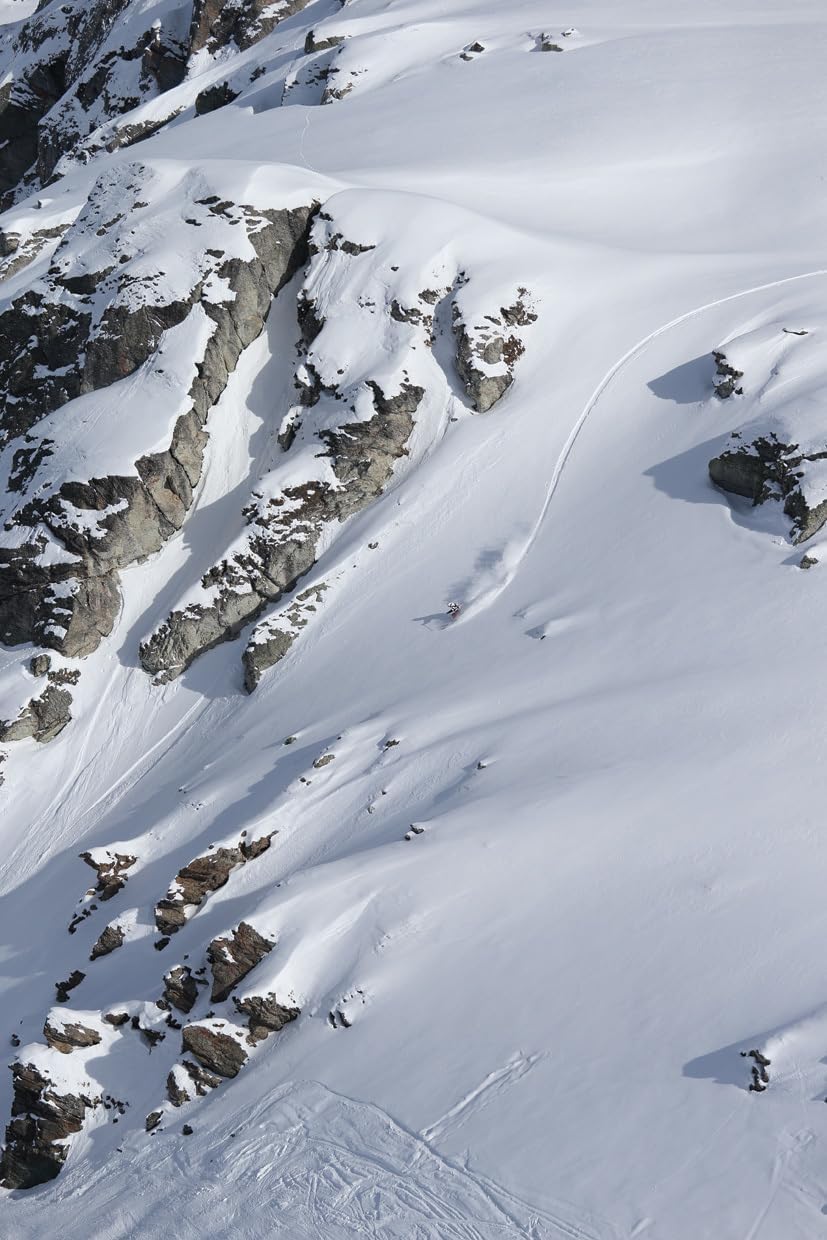 Canon Objectif EF 70-200mm f/4 – Image 4