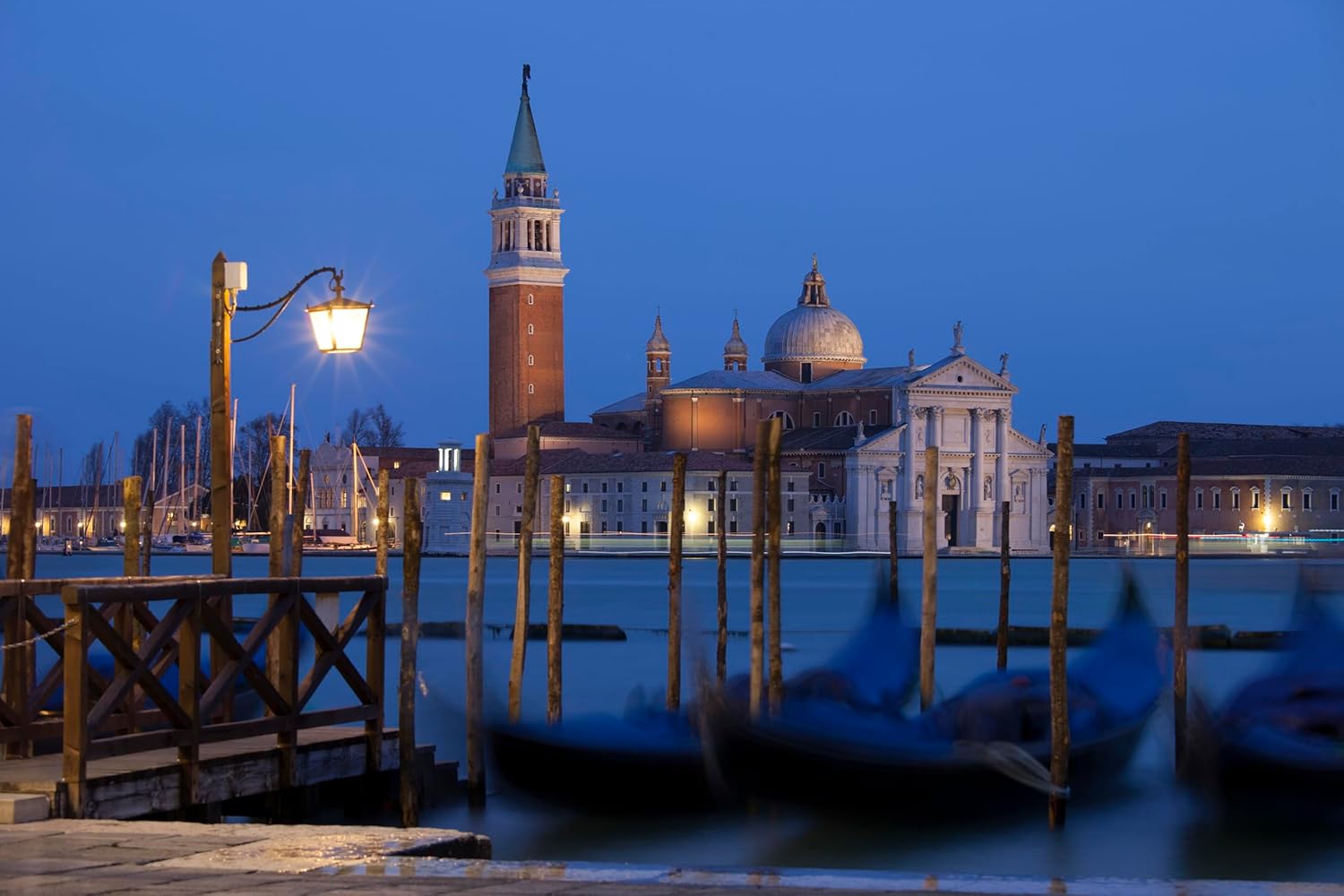 Canon Objectif EF 70-200mm f/4 – Image 5