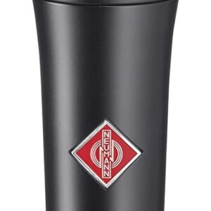 715kNJRekRL._AC_SL1500_ Neumann 8455 Microphone Noir