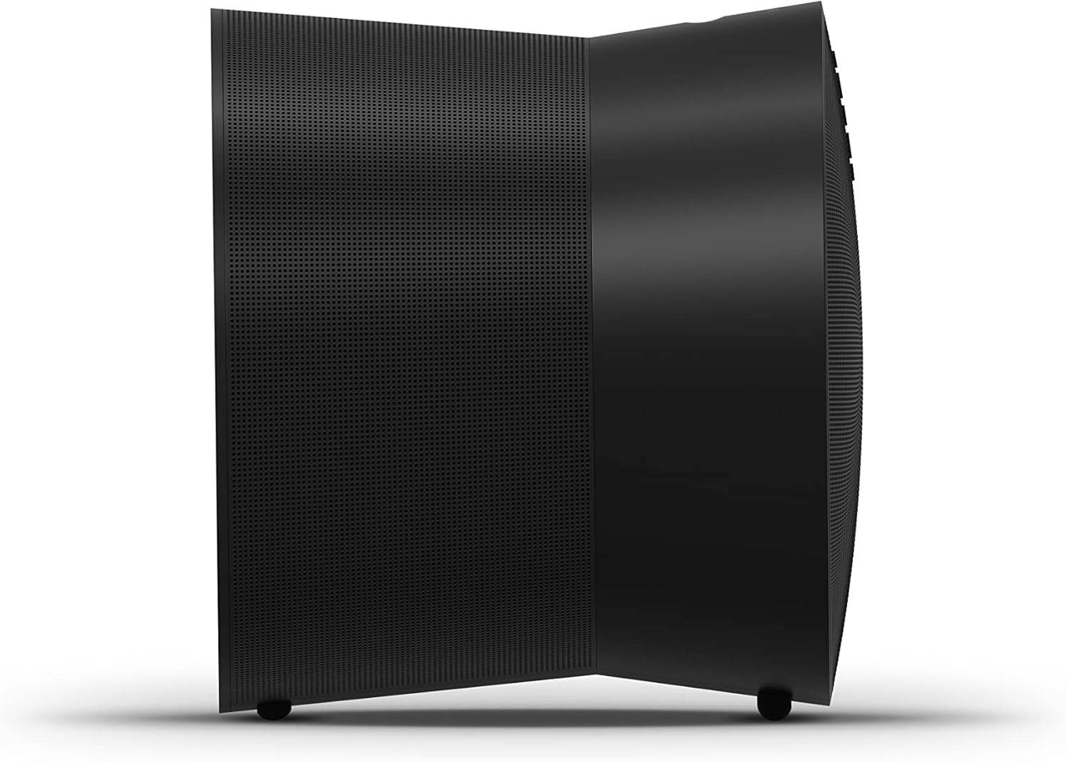 Sonos Era 300 | Enceinte Intelligente pour l'audio Spatial avec Wi-FI, Bluetooth, Compatible avec Alexa, Dolby Atmos - Noir – Image 4