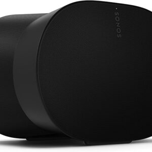 71Z9S5x0+WL._AC_SL1500_ Sonos Era 300 | Enceinte Intelligente pour l'audio Spatial avec Wi-FI, Bluetooth, Compatible avec Alexa, Dolby Atmos - Noir