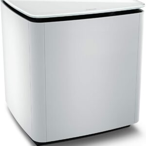 Bose Module basse 700, blanc, Mz0404472