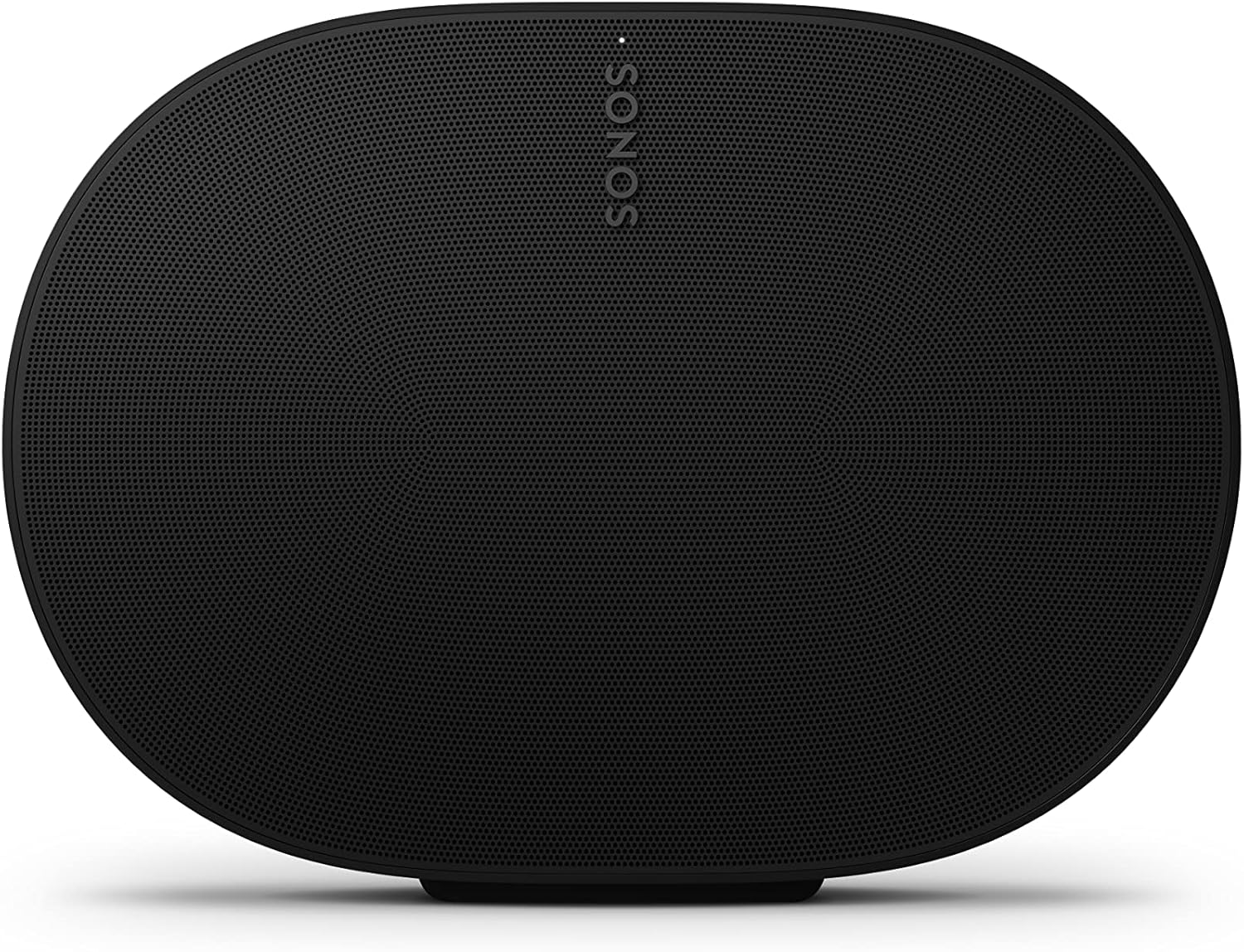 Sonos Era 300 | Enceinte Intelligente pour l'audio Spatial avec Wi-FI, Bluetooth, Compatible avec Alexa, Dolby Atmos - Noir – Image 5