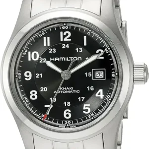 Hamilton Montre pour Homme H70515137